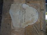 image of grave number 936396